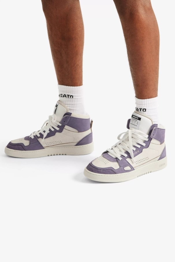 Axel Arigato Japan | スニーカーとアクセサリー Axel Arigato Japan | スニーカーとアクセサリー