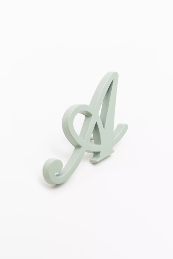 シグネチャー ピン アクセル アリガト ジャパン ベルギー ブロック