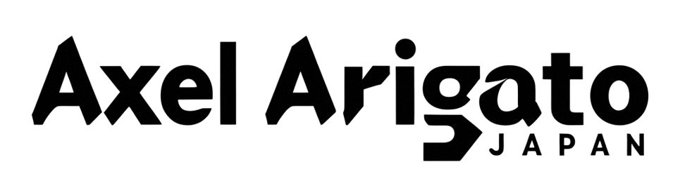 axelarigatojapan.net