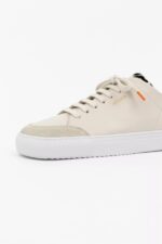 Axel Arigato White Cremino Clean 90 トリプルアニマル - 画像 (2)