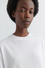 ご当地長袖Tシャツ Axel Arigato 白 - 画像 (4)