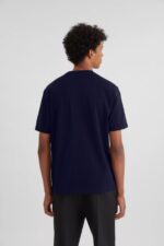 アクセル アリガト オーシャン キャバン シグネチャー Tシャツ - 画像 (2)