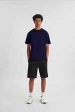 アクセル アリガト オーシャン キャバン シグネチャー Tシャツ - 画像 (4)