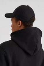 アクセル アリガト シグネチャー キャップ ブラック - 画像 (2)