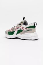 アクセルありがとうクレミノグリーンマラソンr-trail - 画像 (4)