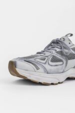 アクセルありがとうグレーマラソンディップダイ - 画像 (2)