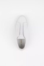 クリーン 360 レースレス アクセル アリガト ホワイト - 画像 (3)
