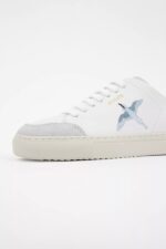クリーン 90 トリプル ビー バード アクセル アリガト ホワイト - 画像 (2)