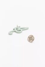 シグネチャー ピン アクセル アリガト ジャパン ベルギー ブロック - 画像 (2)
