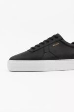 プラットフォーム ブラック アクセル アリガト - 画像 (2)