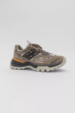マラソン R-tic サンド ブラックアクセル ありがとう - 画像 (2)
