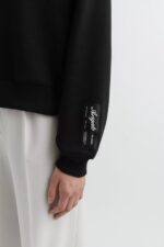 ローカルパーカー ブラックアクセル アリガト - 画像 (5)